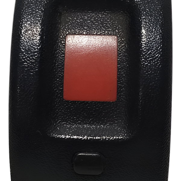 Botão Pisca Alerta Gm Astra 2007