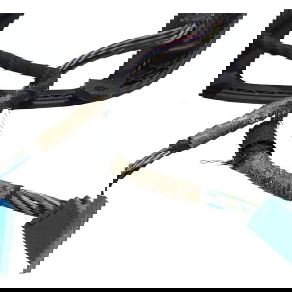 Moldura Botões Alavanca Câmbio Gm Vectra 1998