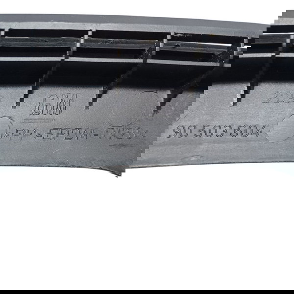 Moldura Botões Alavanca Câmbio Gm Vectra 1998