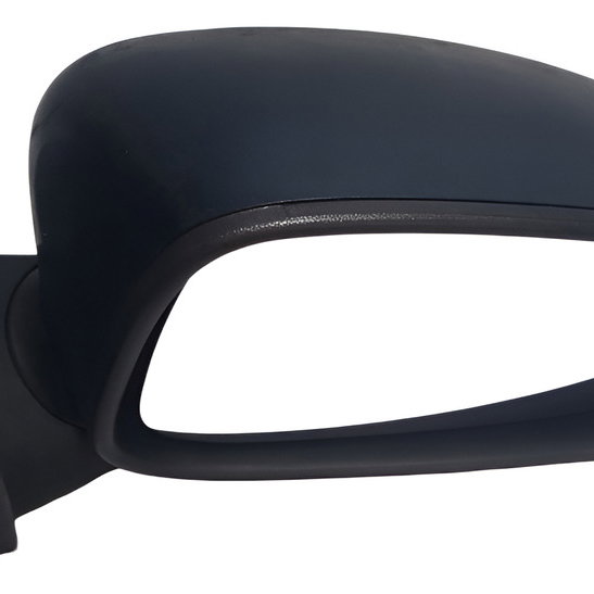 Retrovisor Elétrico Lado Direito Fiat Stilo 2005