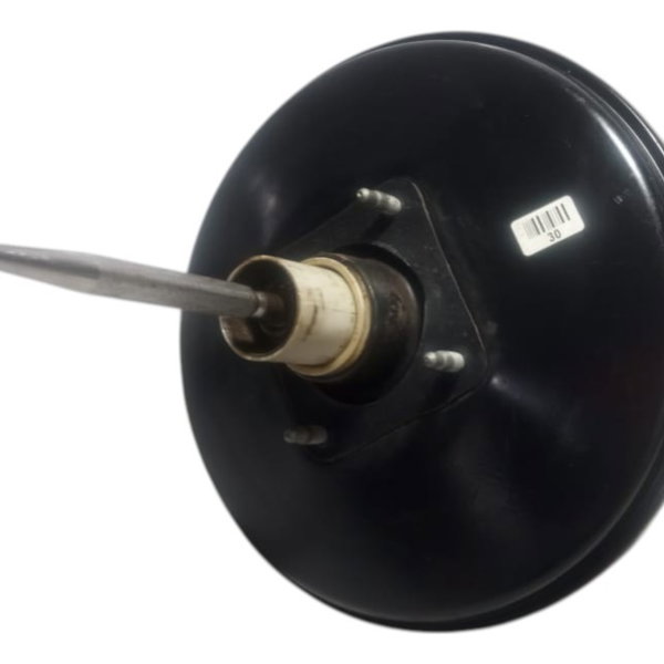 Hidrovácuo Cilindro Reservatório Freio Audi A3 2005 Usado