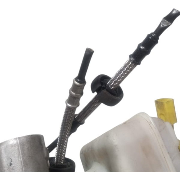 Hidrovácuo Cilindro Reservatório Freio Audi A3 2005 Usado