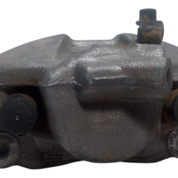 Pinça Freio Dianteira Direita Gm Prisma 1.4 2010 Usado