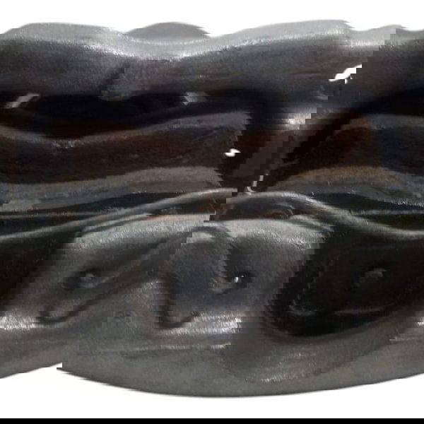 Pinça Freio Dianteira Direita Gm Prisma 1.4 2010 Usado