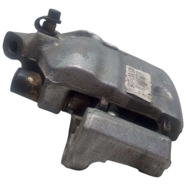 Pinça Freio Dianteira Direita Gm Prisma 1.4 2010 Usado