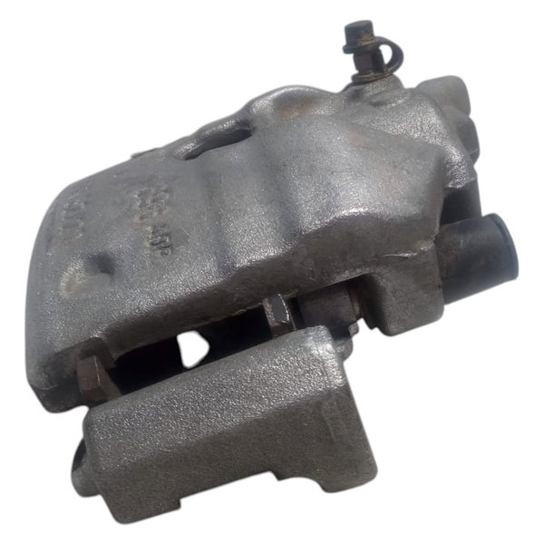 Pinça Freio Dianteira Direita Gm Prisma 1.4 2010 Usado