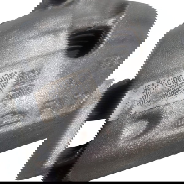 Pinça Freio Dianteira Direita Gm Prisma 1.4 2010 Usado