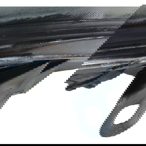 Farol Lado Direito Gm Vectra 1999 Recuperado