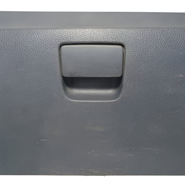Tampa Porta Luvas Vw Gol G5 2010