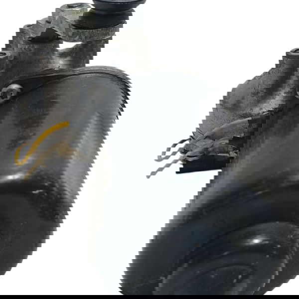 Motor Limpador Parabrisa Gm Corsa Montana 2010