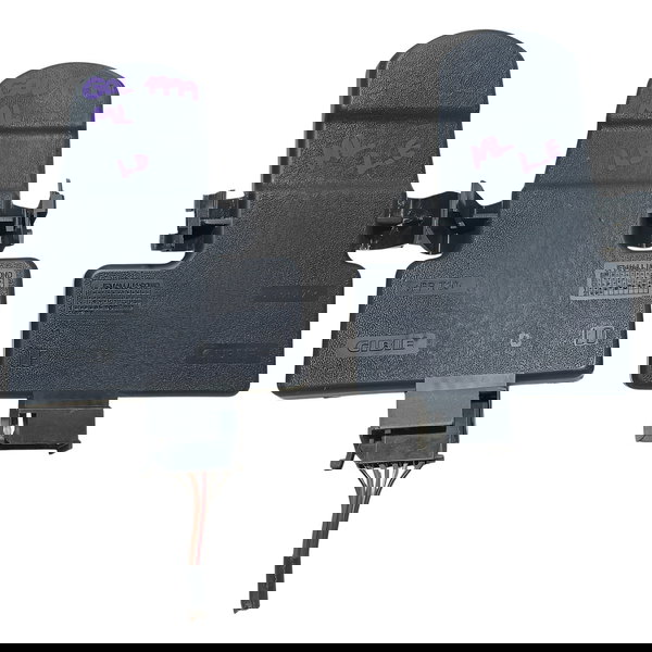 Soquete Circuito Lanterna Traseira Vw Gol 1999 Par