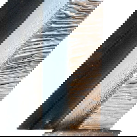 Radiador Ford Fiesta 2005