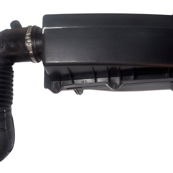 Caixa De Filtro  Ford Mondeo 2.0 Duratec 2002 A 2006 Usada