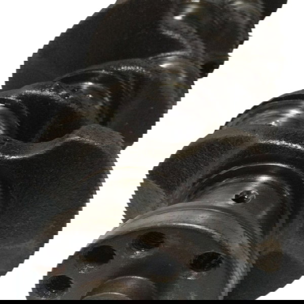 Virabrequim Pistões Bielas Fiat Uno 1.0 1996