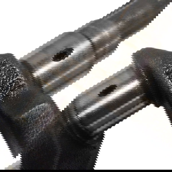 Virabrequim Pistões Bielas Fiat Uno 1.0 1996