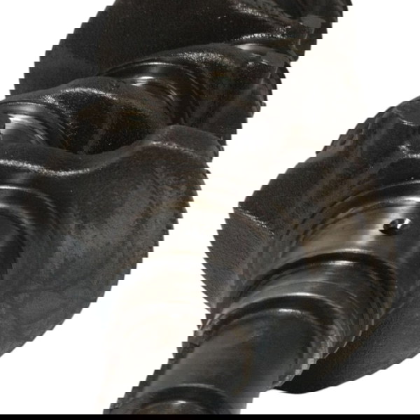 Virabrequim Pistões Bielas Fiat Uno 1.0 1996