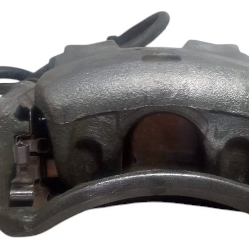 Pinça Freio Dianteira Direita Nissan Sentra 2008 Usado