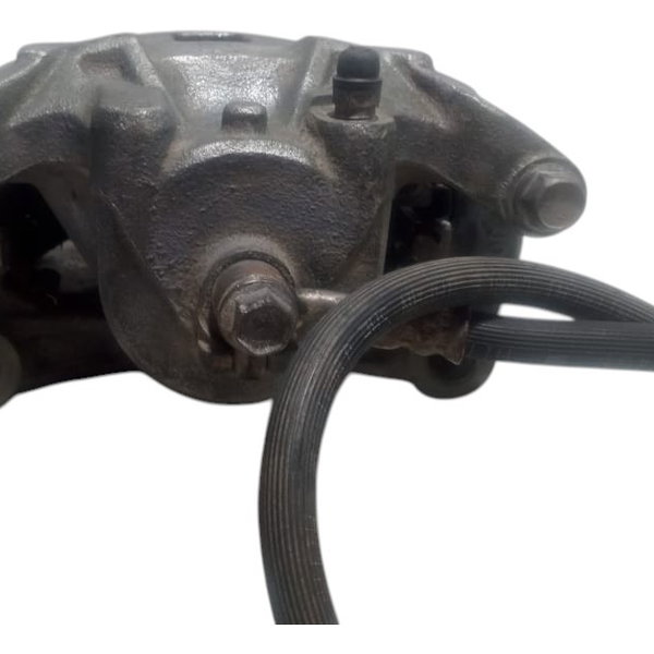 Pinça Freio Dianteira Direita Nissan Sentra 2008 Usado