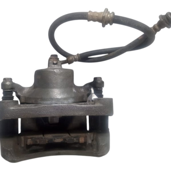 Pinça Freio Dianteira Direita Nissan Sentra 2008 Usado