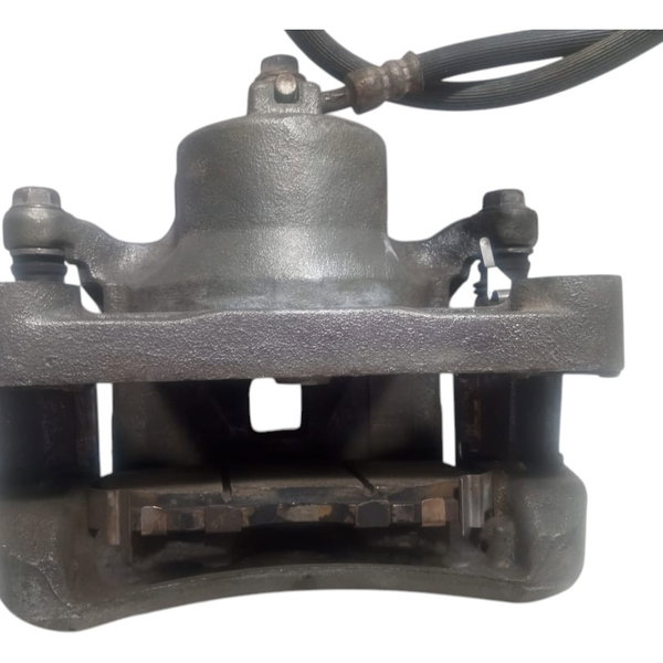 Pinça Freio Dianteira Direita Nissan Sentra 2008 Usado