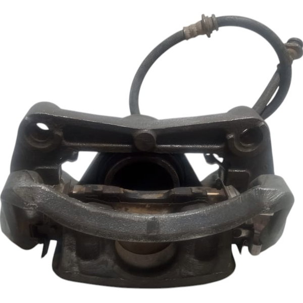 Pinça Freio Dianteira Direita Nissan Sentra 2008 Usado