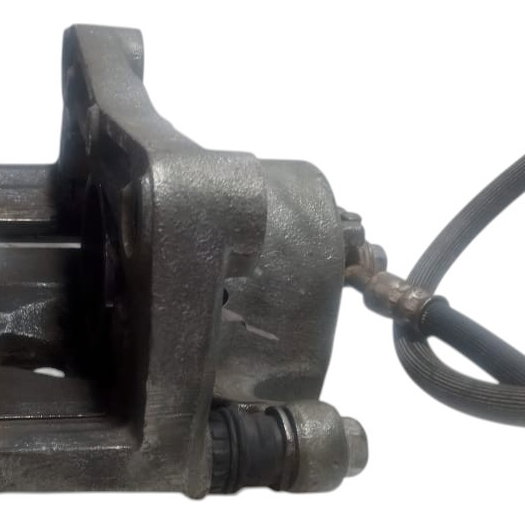 Pinça Freio Dianteira Direita Nissan Sentra 2008 Usado