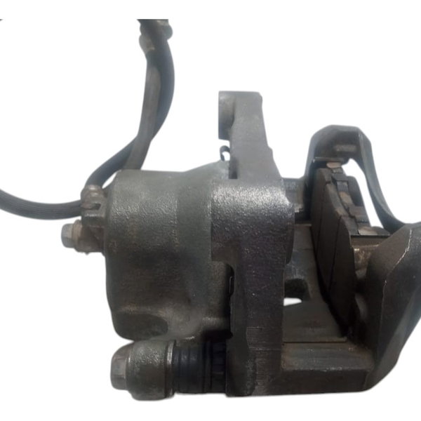 Pinça Freio Dianteira Direita Nissan Sentra 2008 Usado