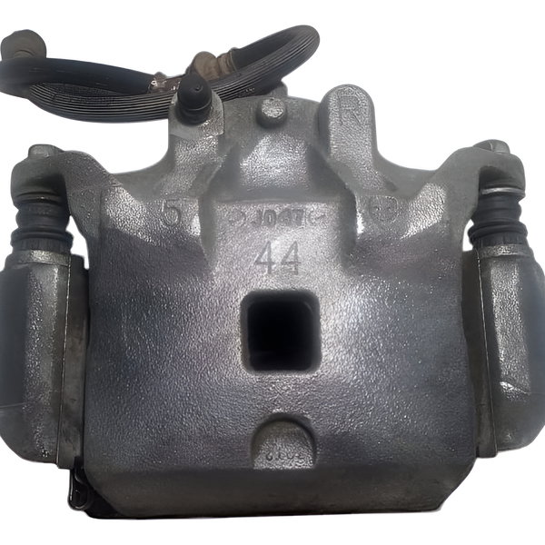 Pinça Freio Dianteira Direita Nissan Sentra 2008 Usado