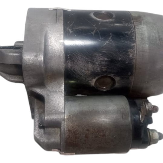 Motor Arranque Kia Sportage 1998