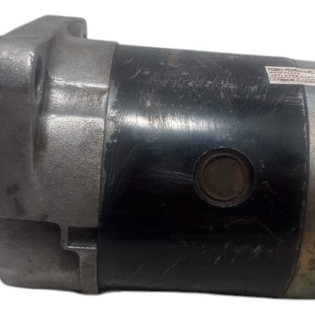 Motor Arranque Kia Sportage 1998