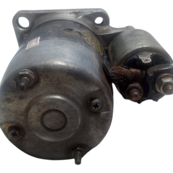 Motor Arranque Kia Sportage 1998