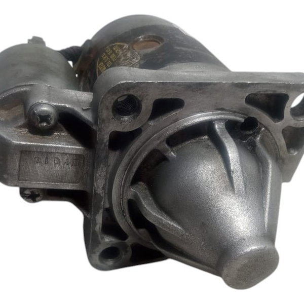 Motor Arranque Kia Sportage 1998