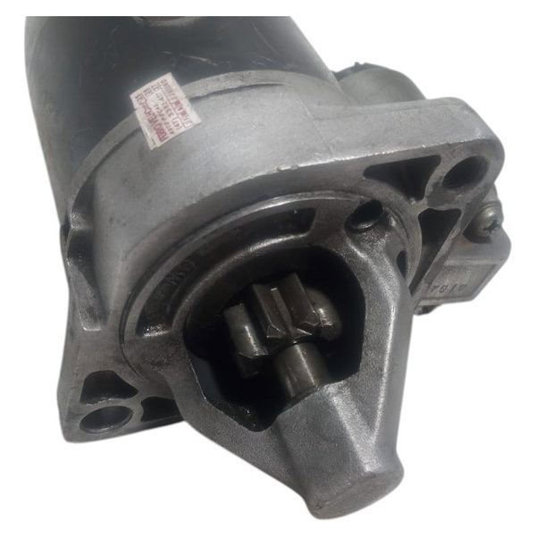 Motor Arranque Kia Sportage 1998