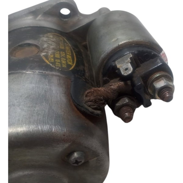 Motor Arranque Kia Sportage 1998