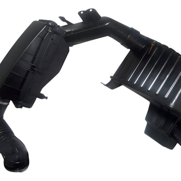 Caixa Filtro Ar Ford Mondeo 2.0 Duratec 2005