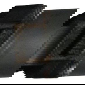 Motor Vidro Elétrico Traseiro Direito Ford Focus 2005