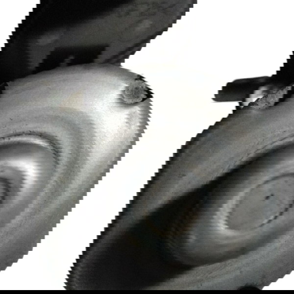 Motor Vidro Elétrico Traseiro Direito Ford Focus 2005