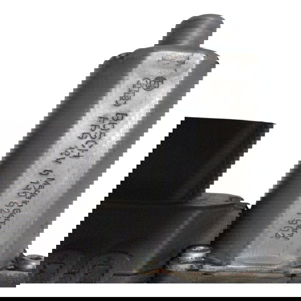 Motor Vidro Elétrico Traseiro Direito Ford Focus 2005