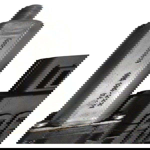 Motor Vidro Elétrico Traseiro Direito Ford Focus 2005