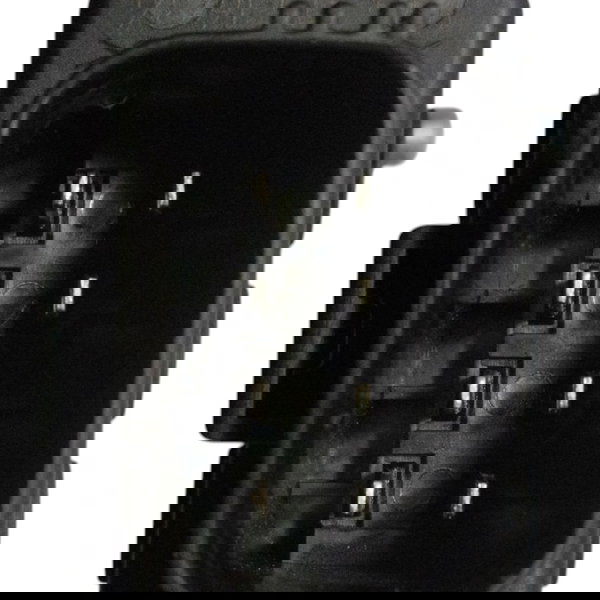 Motor Vidro Elétrico Traseiro Direito Ford Focus 2005