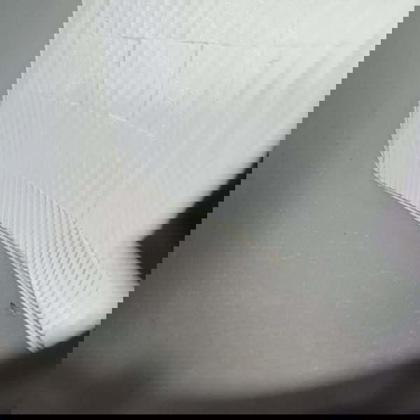 Farol Lado Direito Máscara Negra Honda Civic 1998 Direito/passageiro