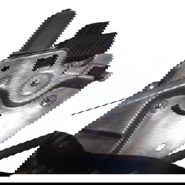 Máquina Vidro Elétrico Dianteiro Direito Ford Focus 2005