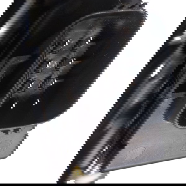 Máquina Vidro Elétrico Dianteiro Direito Ford Focus 2005