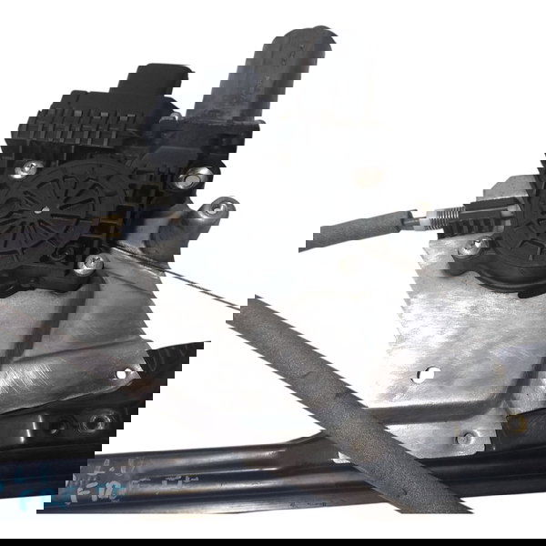 Máquina Vidro Elétrico Dianteiro Direito Ford Focus 2005