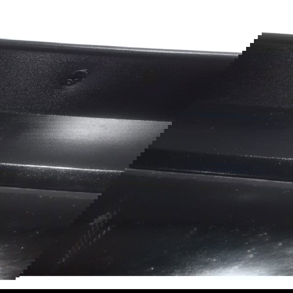 Grade Parachoque Dianteiro Vw Bora 2004 Com Detalhe