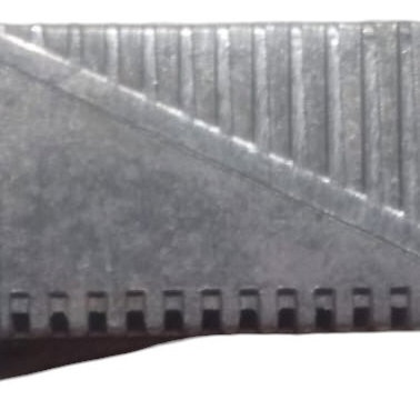 Módulo Ventoinha Mercedes Benz Classe A160 2003