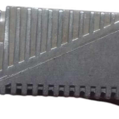 Módulo Ventoinha Mercedes Benz Classe A160 2003