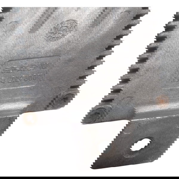 Módulo Ventoinha Mercedes Benz Classe A160 2003