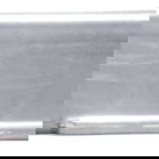 Módulo Esp Mercedes Benz Classe A 160 0295454732