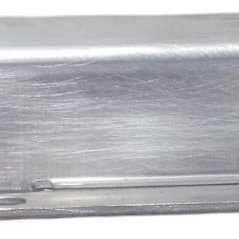 Módulo Esp Mercedes Benz Classe A 160 0295454732